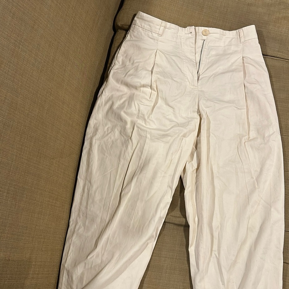 COS pants